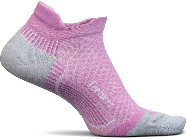 Feetures Plantar Fasciitis Relief Sock - FEET-PF502578