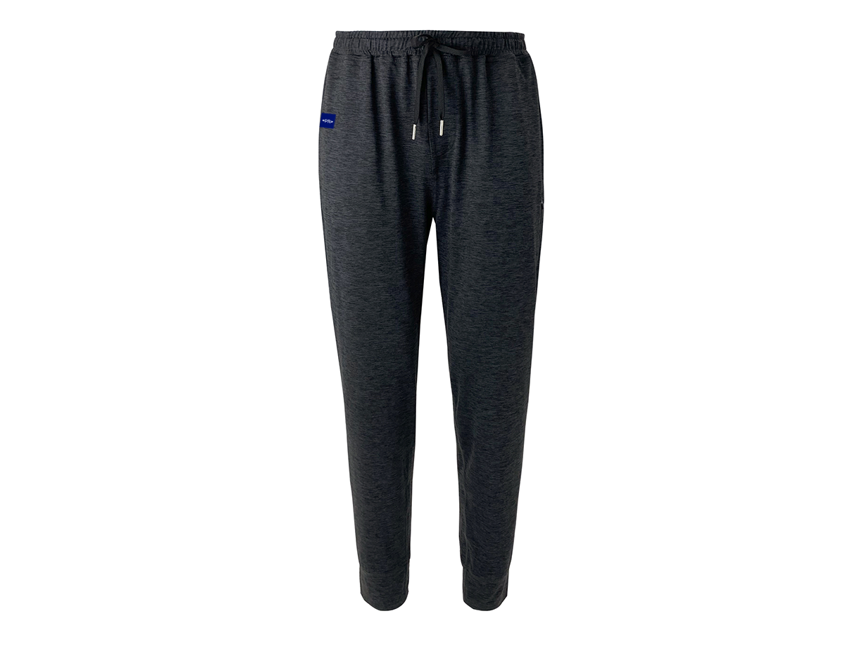 Men's =PR= Performance Jogger - PRMJOG-200