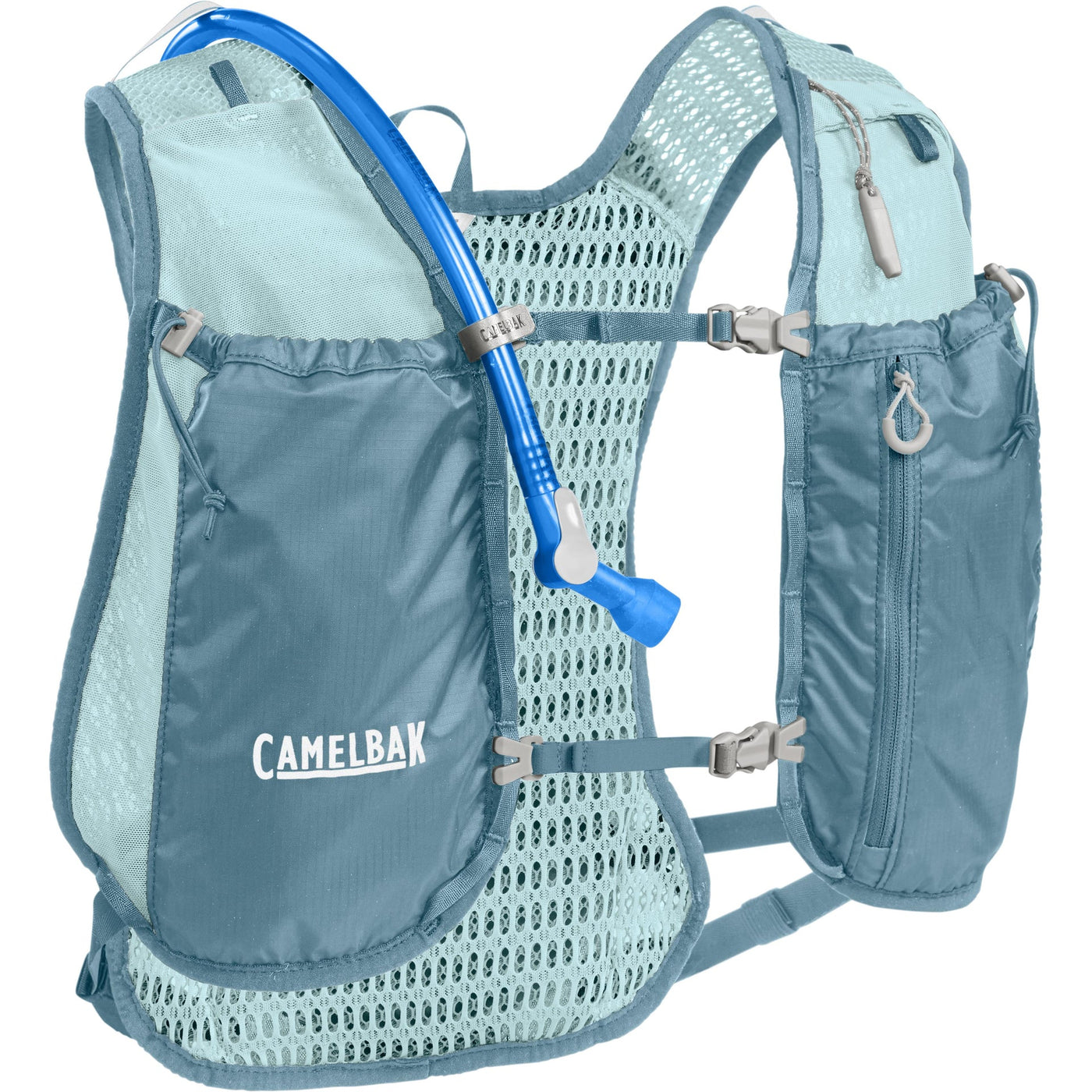 Women's CamelBak Circuit Vest with Crux® 1.5L Reservoir - 2825401000