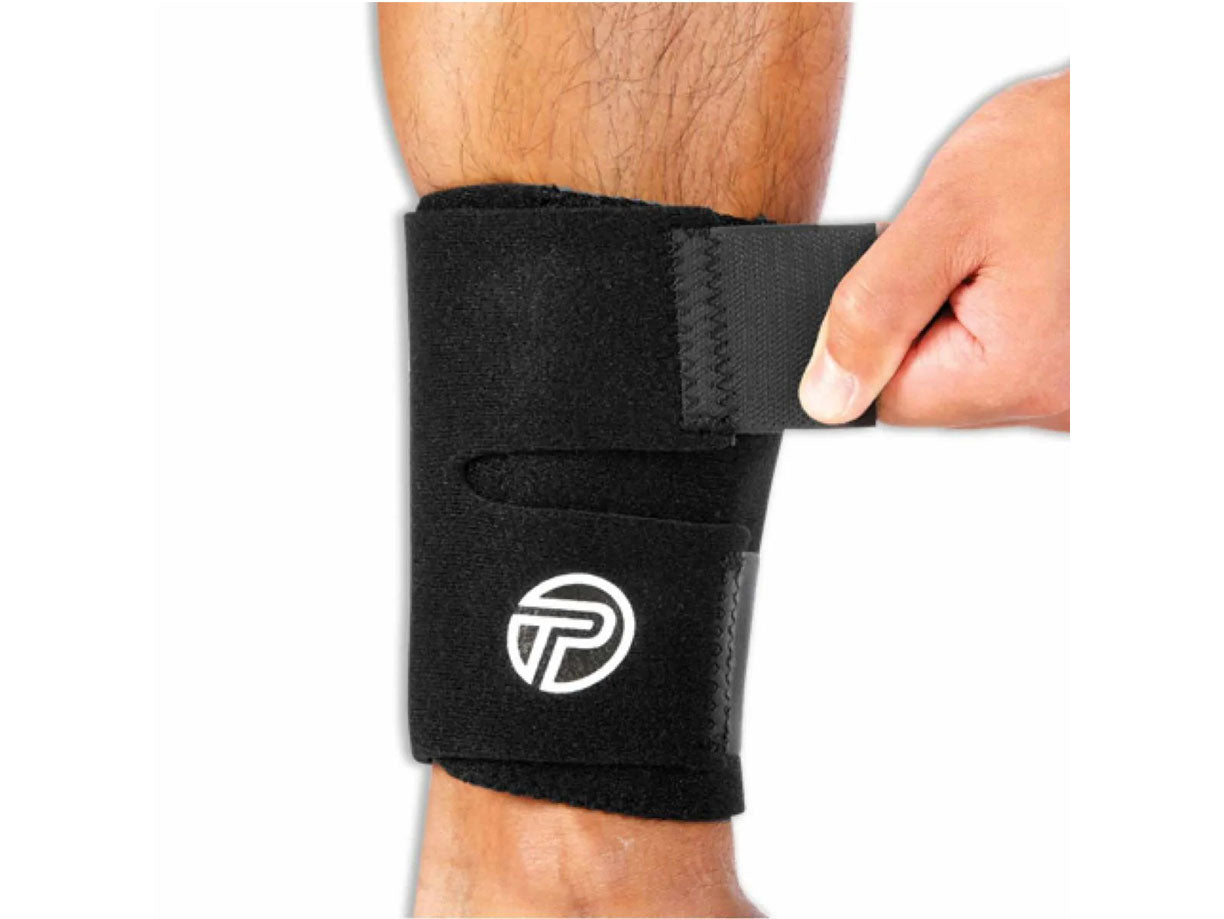 10 Best Athletic Shoes For Shin Splints [2025 - View #10