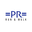 logo of =PR= Run & Walk