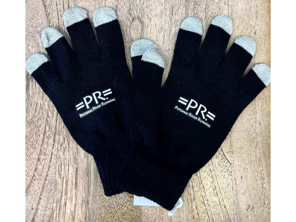 =PR= Touch Screen Gloves