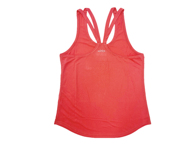 Women's =PR= Originals EcoTech Strap Tank - PRWETST-504