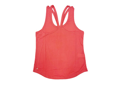 Women's =PR= Originals EcoTech Strap Tank - PRWETST-504