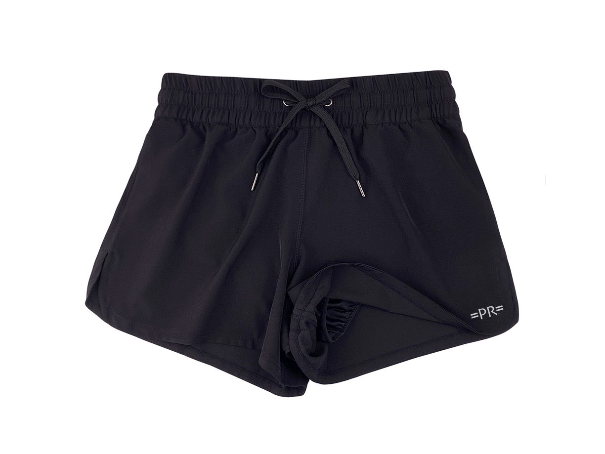 Women's =PR= Originals Essential 4" Running Short - PRWERS-200