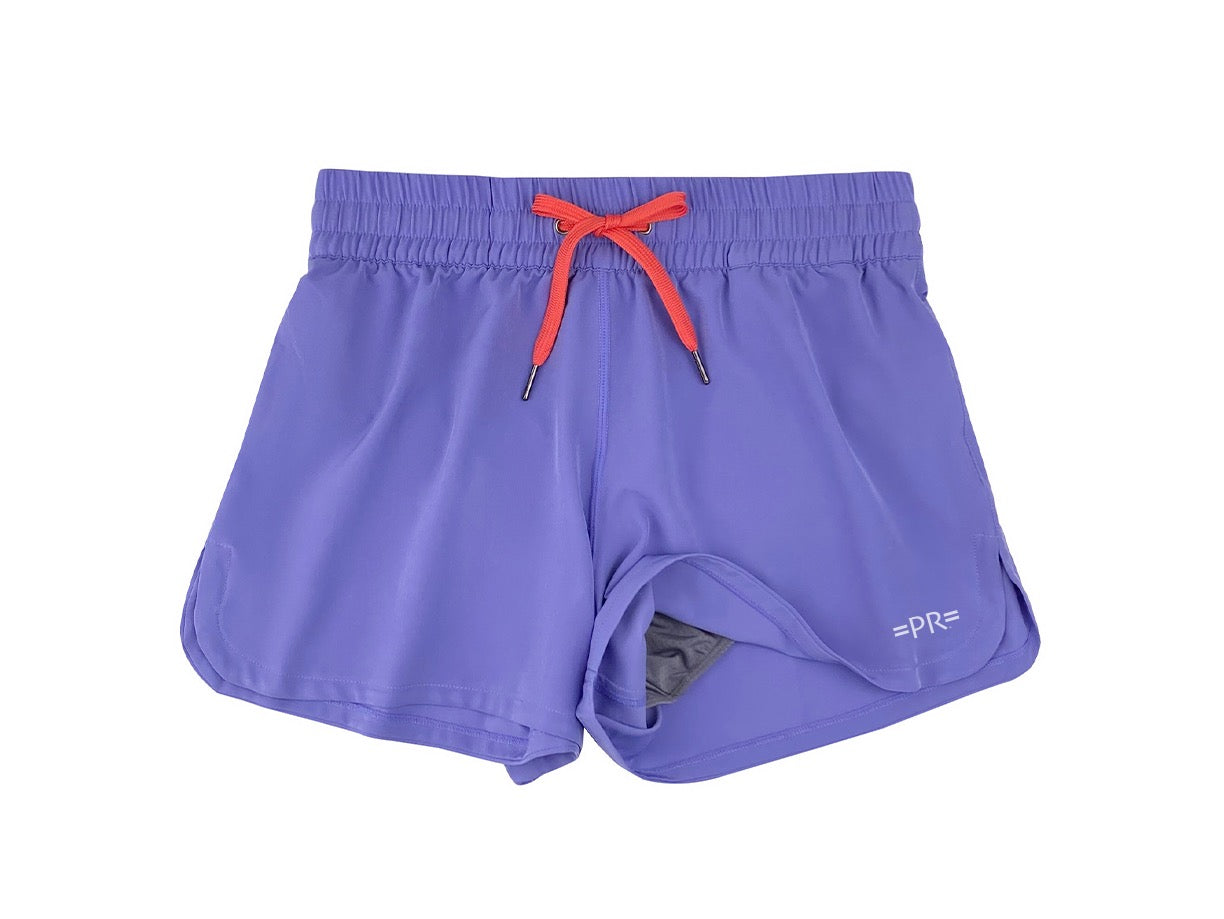 Women's =PR= Originals Essential 4" Running Short - PRWERS-802