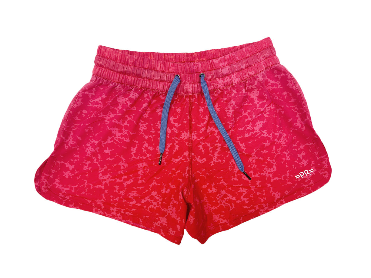 Women's =PR= Originals Essential 4" Running Short - PRWERS-1003