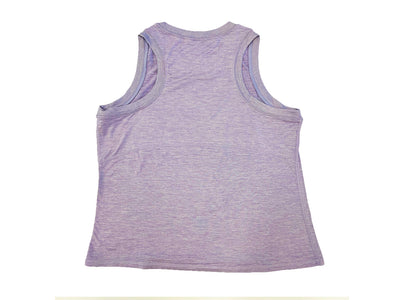 Women's =PR= Originals High Neck Tank Top - PRWHNT-801