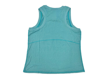 Women's =PR= Originals High Neck Tank Top - PRWHNT-406