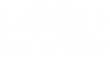 =PR= Run & Walk