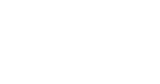 =PR= Run & Walk