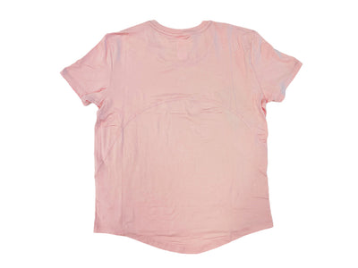 Women's =PR= Originals Short Sleeve - PRWPTS-701