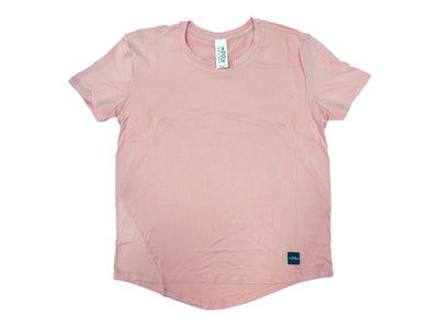 Women's =PR= Originals Short Sleeve - PRWPTS-701