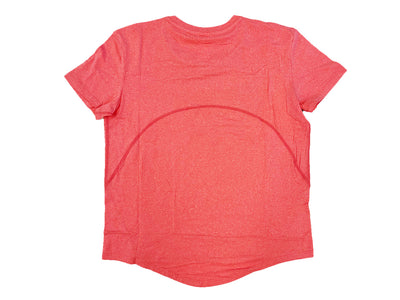 Women's =PR= Originals Short Sleeve - PRWPTS-504