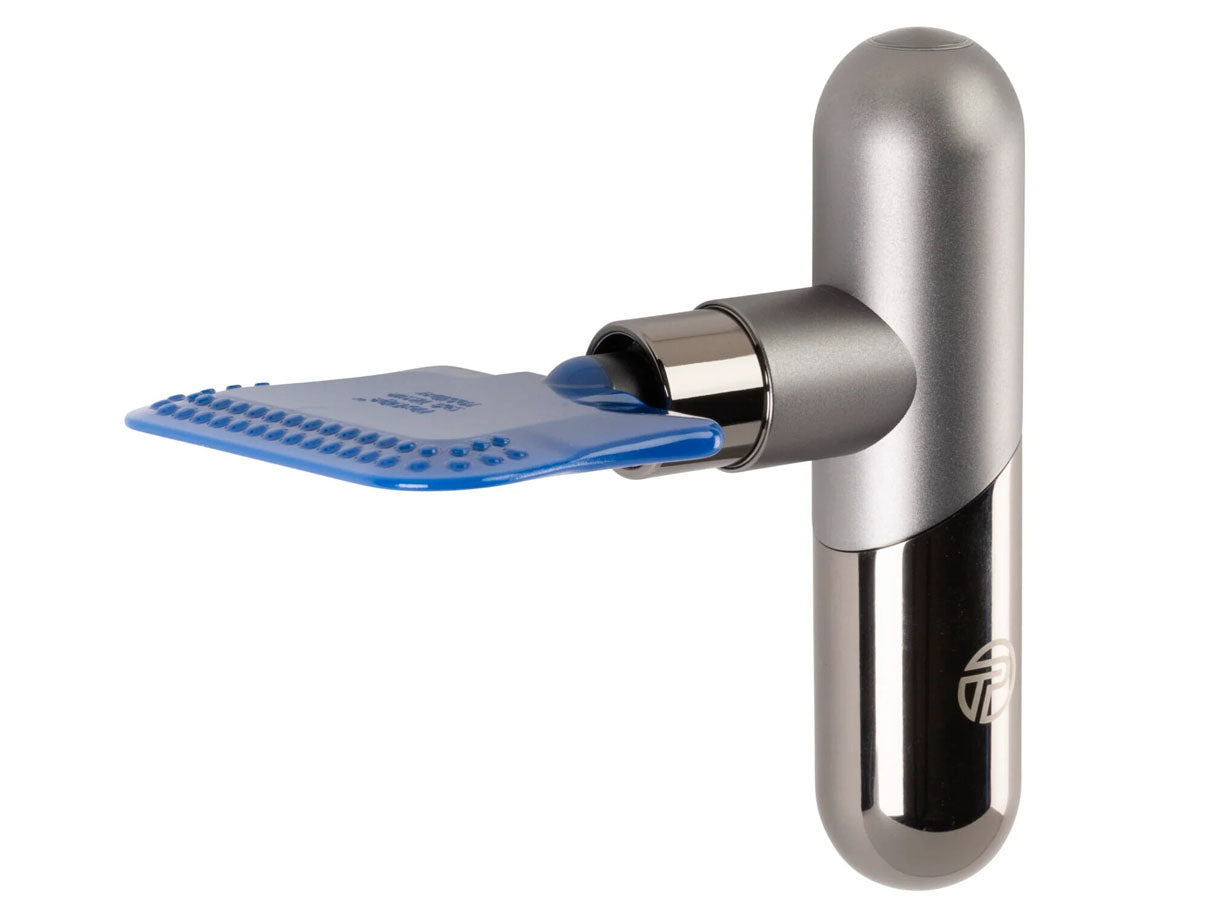 Pro-Tec Force Mini 2.0 - PROT-PTFORCEMINI2.0