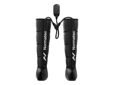 Hyperice Normatec 3 Legs - 63010 001-03