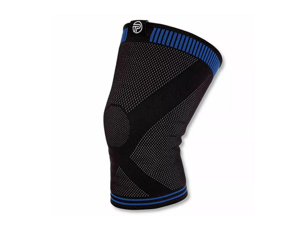 Pro-Tec 3D Knee Support - PROT-7400