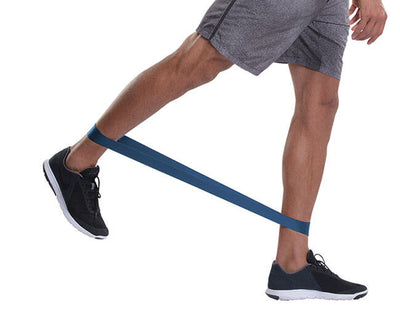 Pro-Tec Resistance Bands - PROT-3407