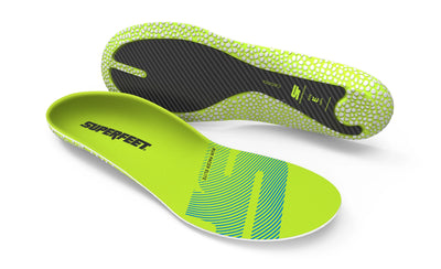 Superfeet Run Pacer Elite - FL7863
