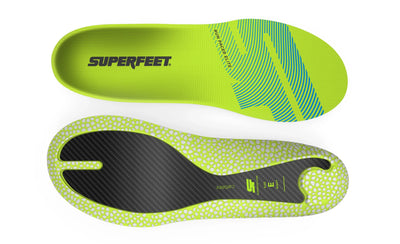 Superfeet Run Pacer Elite - FL7863