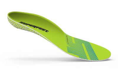 Superfeet Run Pacer Elite - FL7863