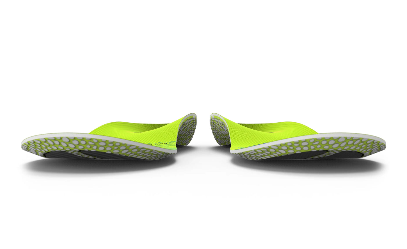 Superfeet Run Pacer Elite - FL7863