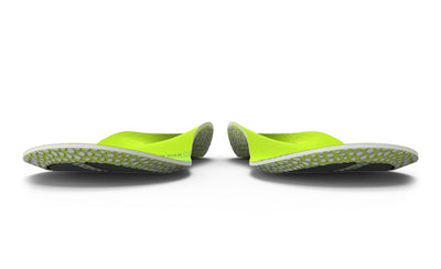 Superfeet Run Pacer Elite - FL7863