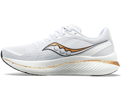 Women's Saucony Endorphin Speed 3 - S10756-14