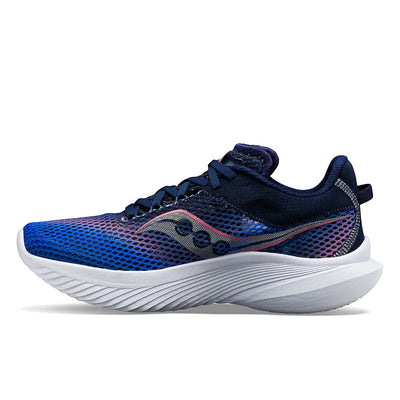 Women's Saucony Kinvara 14 - S10823-138