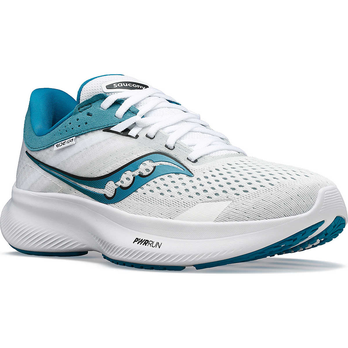 Women's Saucony Ride 16 - S10830-20