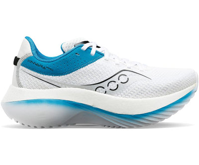 Women's Saucony Kinvara Pro - S10847-20