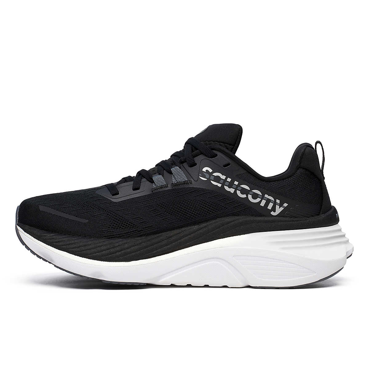 Women's Saucony Hurricane 24 - S10933-100