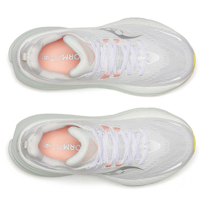 Women's Saucony Hurricane 24 - S10933-246