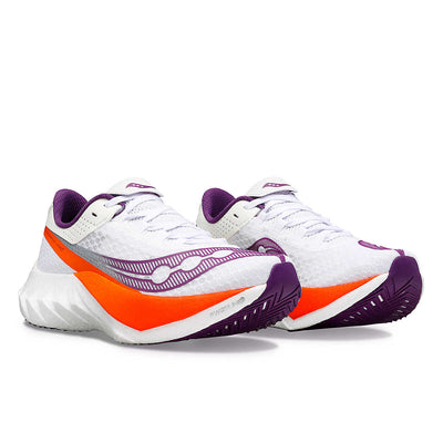 Women's Saucony Endorphin Pro 4 - S10939-129