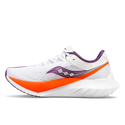 Women's Saucony Endorphin Pro 4 - S10939-129