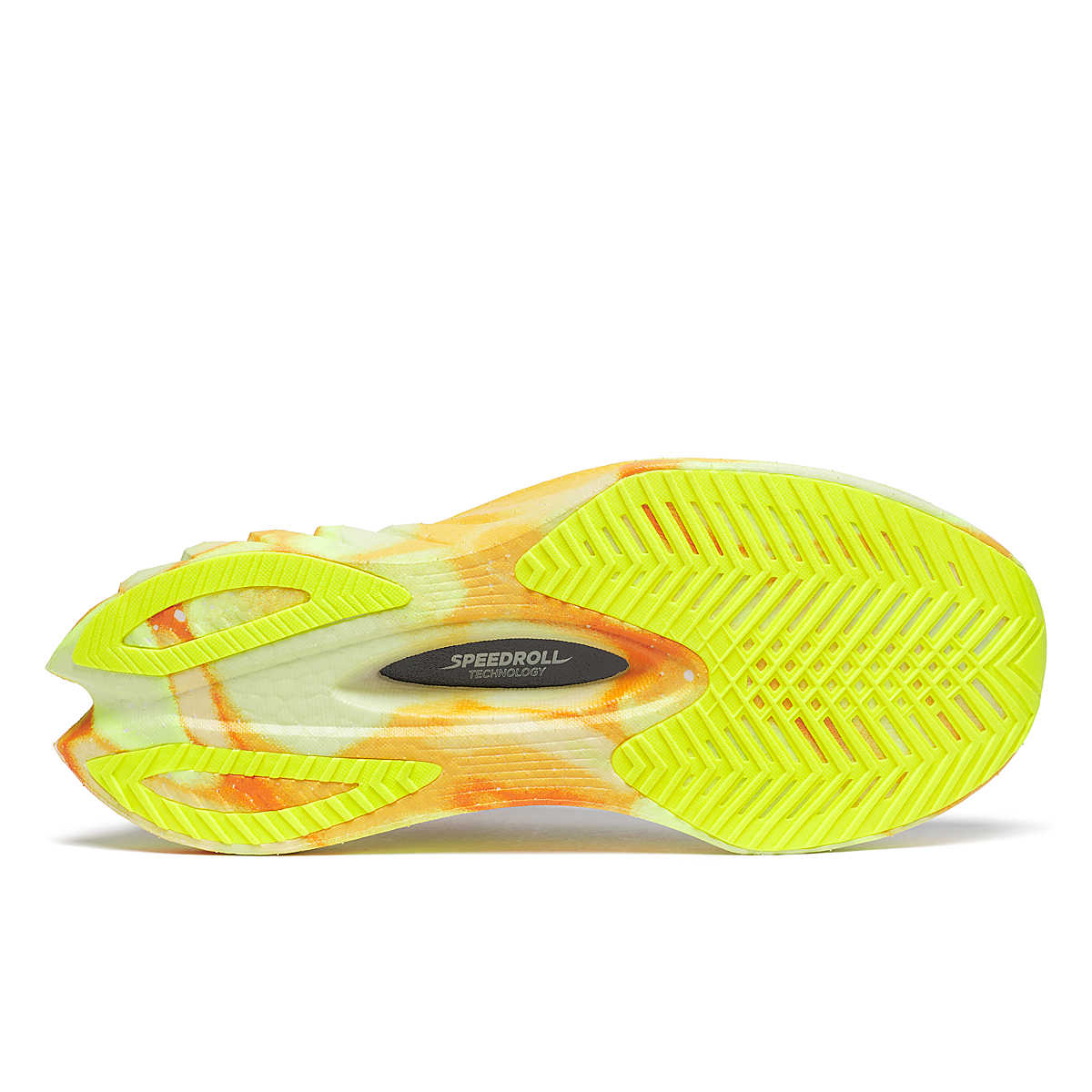 Women's Saucony Endorphin Pro 4 - S10939-30