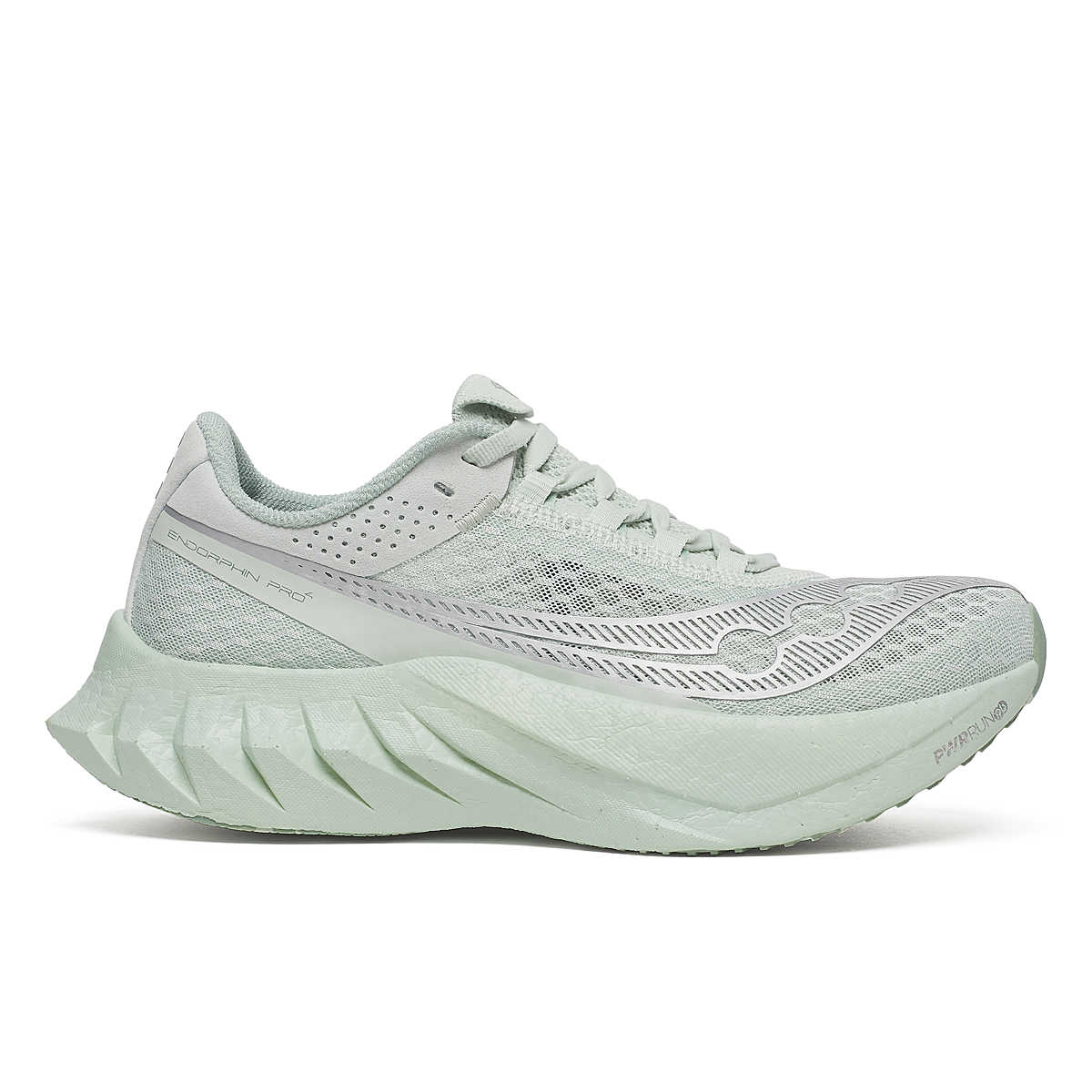 Women's Saucony Endorphin Pro 4 - S10939-320