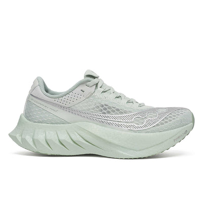 Women's Saucony Endorphin Pro 4 - S10939-320