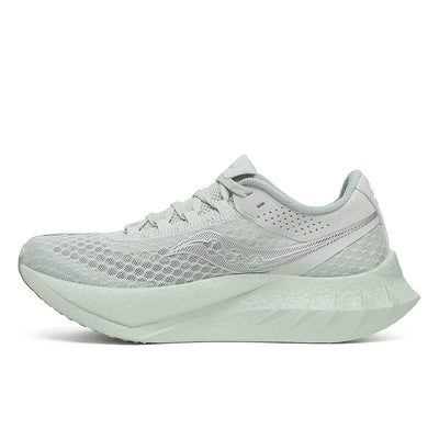 Women's Saucony Endorphin Pro 4 - S10939-320