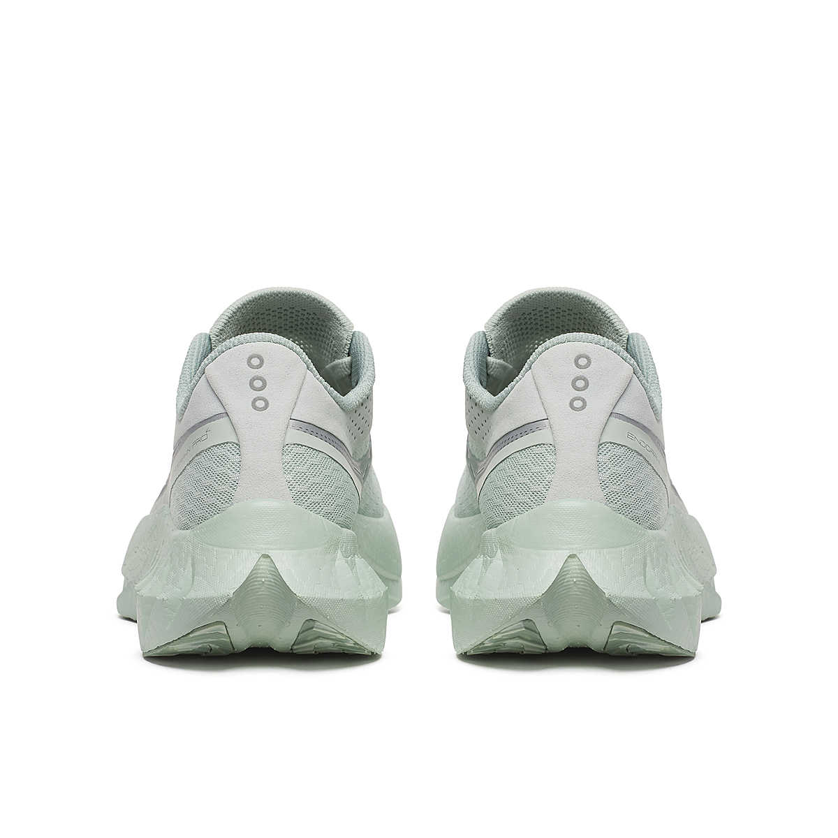 Women's Saucony Endorphin Pro 4 - S10939-320