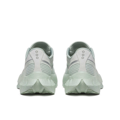 Women's Saucony Endorphin Pro 4 - S10939-320