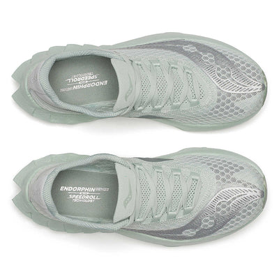 Women's Saucony Endorphin Pro 4 - S10939-320