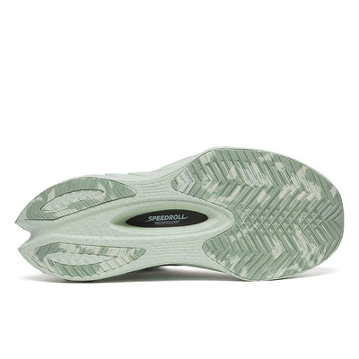 Women's Saucony Endorphin Pro 4 - S10939-320