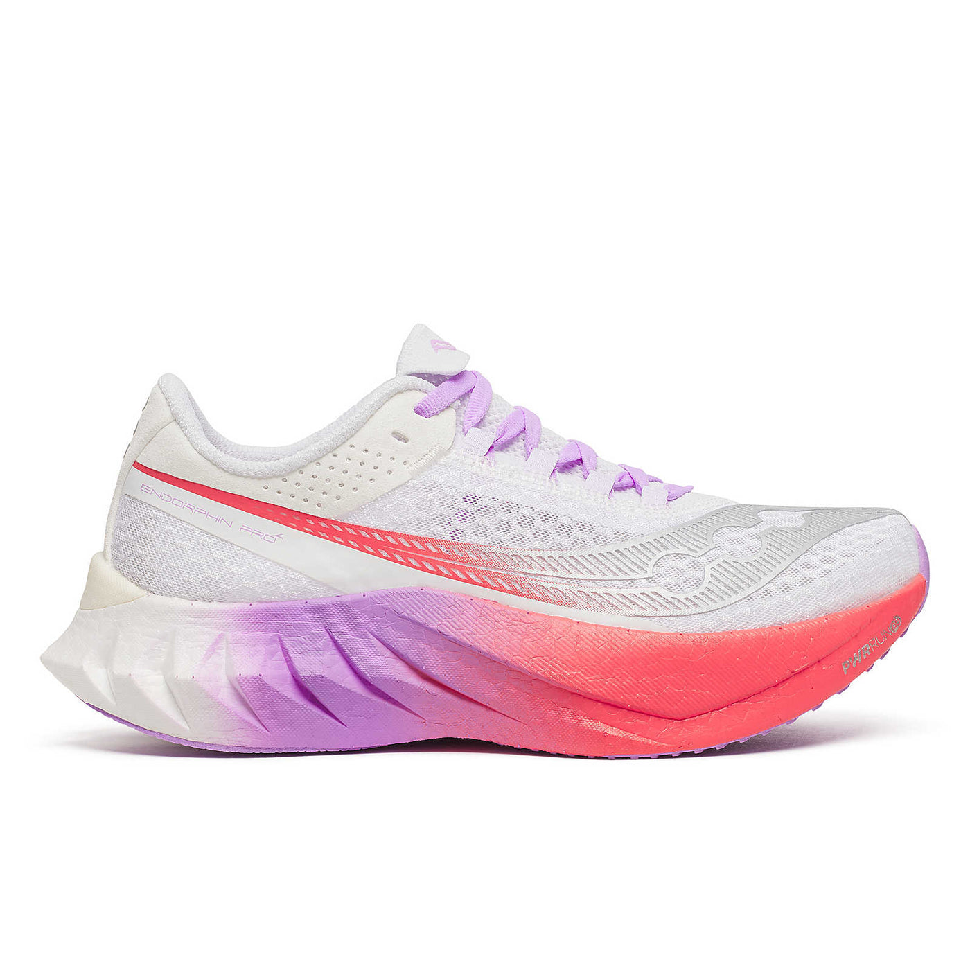 Women's Saucony Endorphin Pro 4 - S10939-340