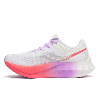 Women's Saucony Endorphin Pro 4 - S10939-340