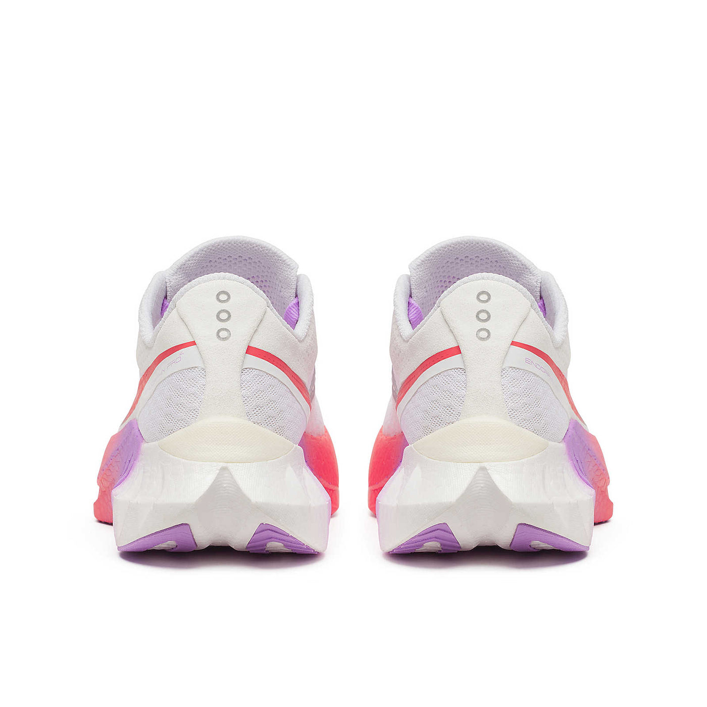 Women's Saucony Endorphin Pro 4 - S10939-340
