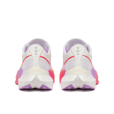 Women's Saucony Endorphin Pro 4 - S10939-340
