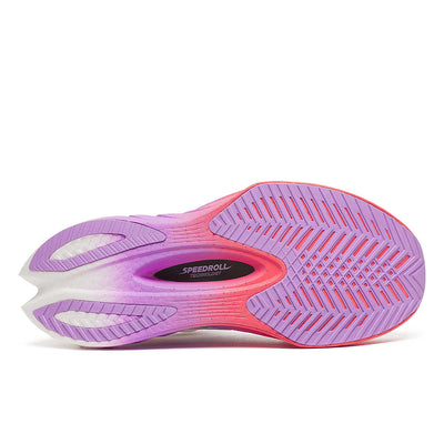 Women's Saucony Endorphin Pro 4 - S10939-340