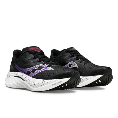 Women's Saucony Endorphin Speed 4 - S10940-100