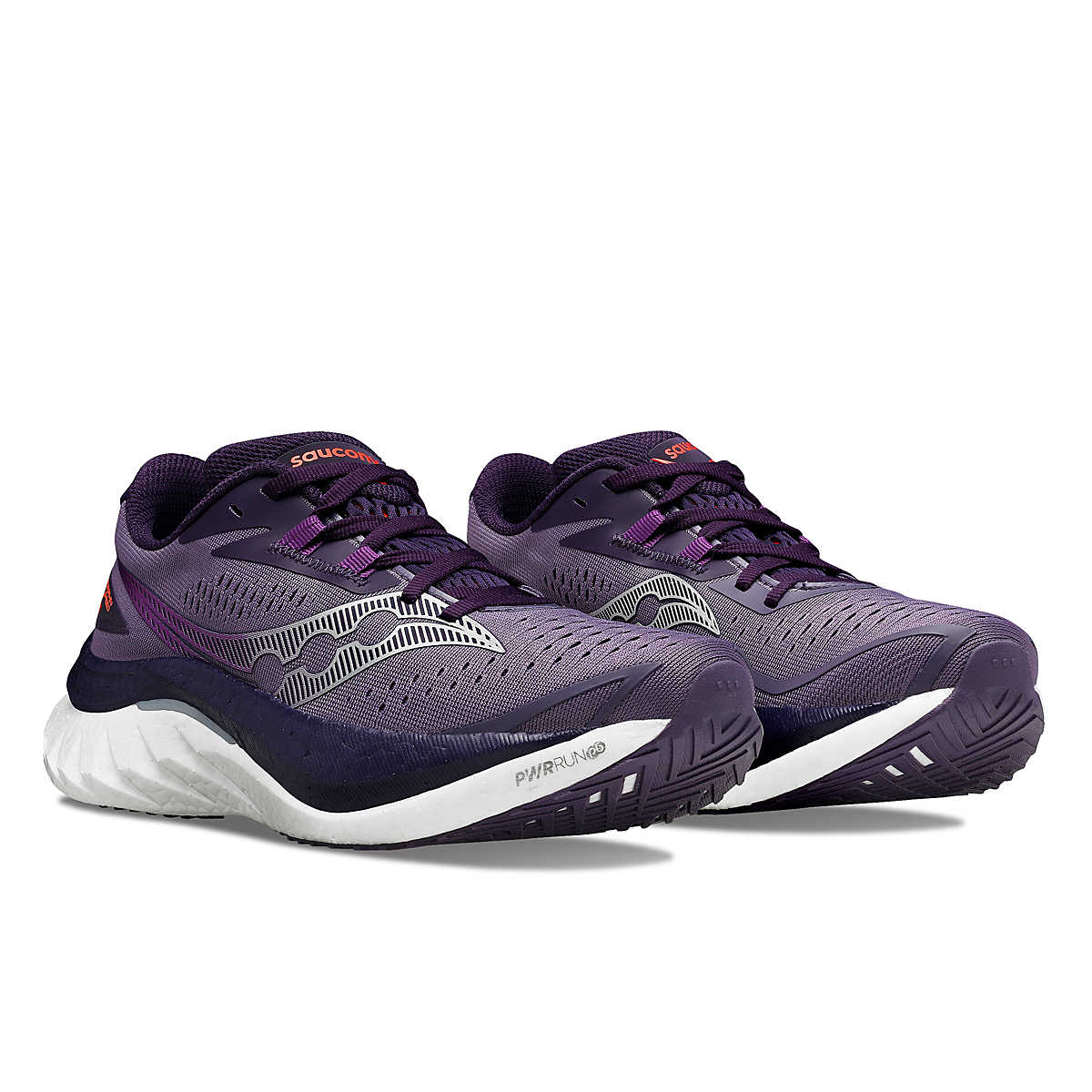 Women's Saucony Endorphin Speed 4 - S10940-126